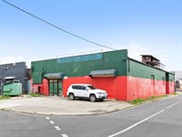 7 Walton Street, Airport West