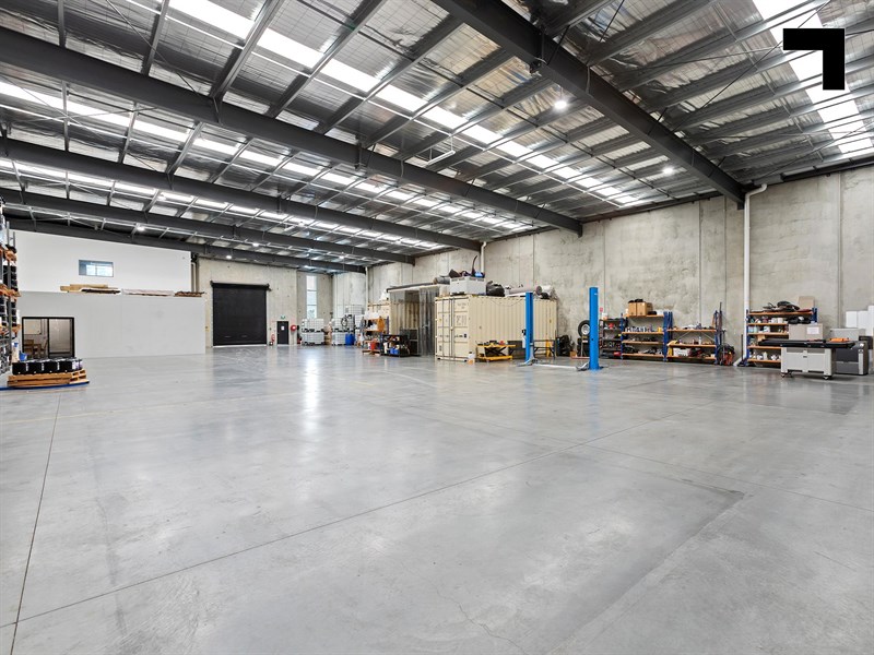 36 Radnor Drive, Deer Park