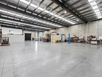 36 Radnor Drive, Deer Park