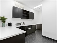 36 Radnor Drive, Deer Park