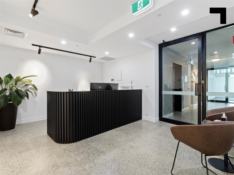 301/70 River Street, South Yarra