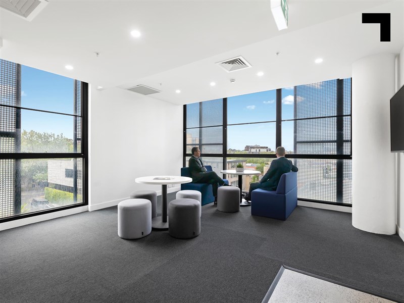 301/70 River Street, South Yarra