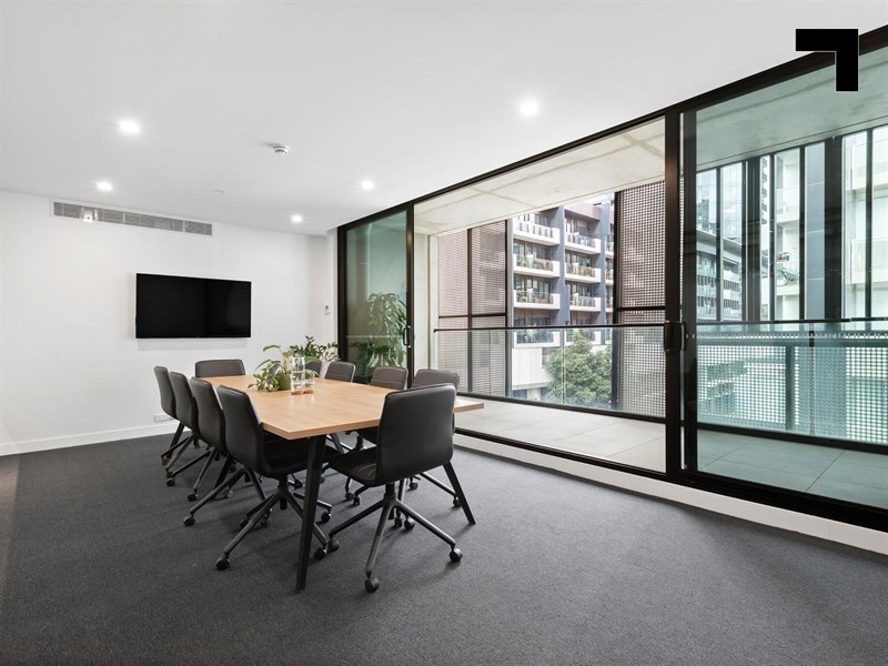 301/70 River Street, South Yarra