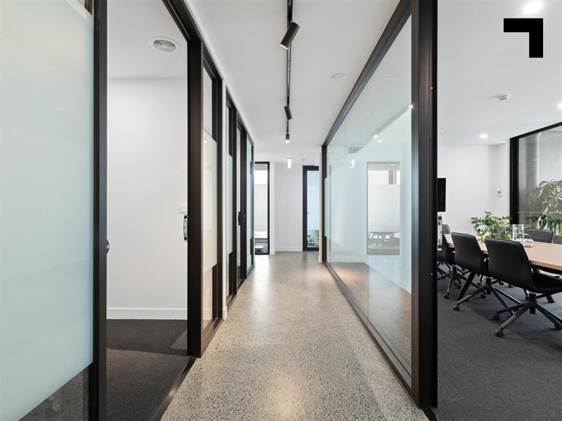 301/70 River Street, South Yarra