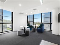 301/70 River Street, South Yarra