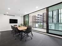 301/70 River Street, South Yarra