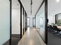 301/70 River Street, South Yarra