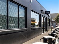 48-54 Weston Street, Brunswick
