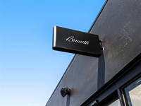 48-54 Weston Street, Brunswick