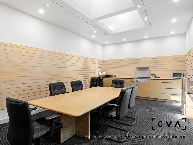 16-18 Ceylon Street, Nunawading