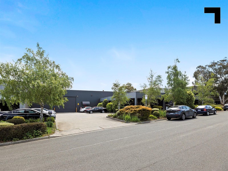 16-18 Ceylon Street, Nunawading