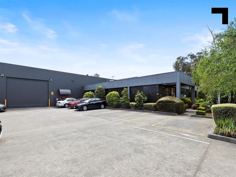 16-18 Ceylon Street, Nunawading