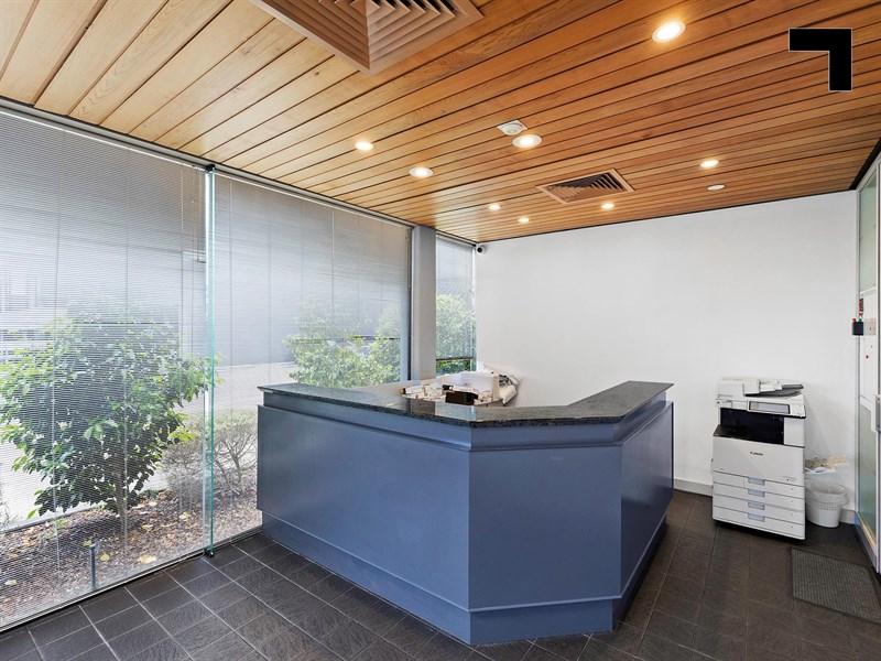 16-18 Ceylon Street, Nunawading