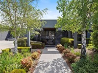 16-18 Ceylon Street, Nunawading