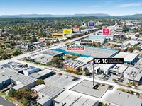 16-18 Ceylon Street, Nunawading