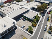 16-18 Ceylon Street, Nunawading