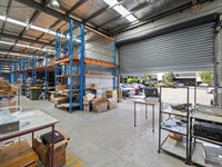 16-18 Ceylon Street, Nunawading