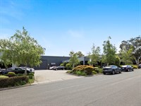 16-18 Ceylon Street, Nunawading