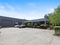 16-18 Ceylon Street, Nunawading