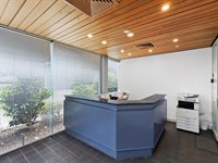16-18 Ceylon Street, Nunawading