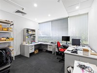 16-18 Ceylon Street, Nunawading
