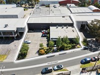 16-18 Ceylon Street, Nunawading