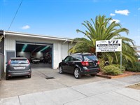 1-5/5-13 Comley Street, Sunshine North