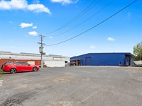 1-5/5-13 Comley Street, Sunshine North