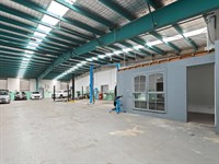 1-5/5-13 Comley Street, Sunshine North