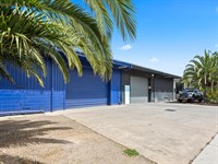 1-5/5-13 Comley Street, Sunshine North