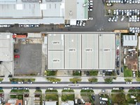 1-5/5-13 Comley Street, Sunshine North