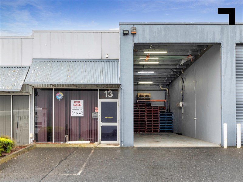 13/23-35 Bunney Road, Oakleigh South