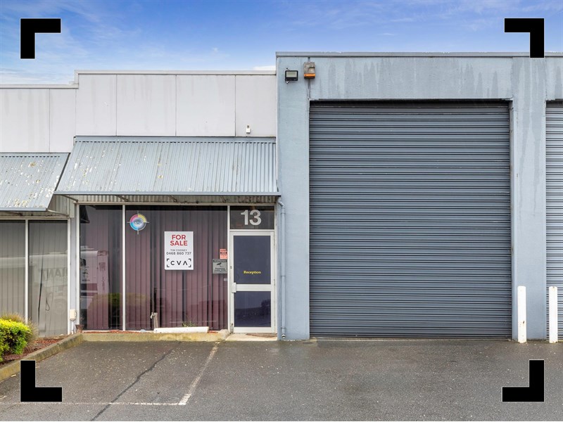 13/23-35 Bunney Road, Oakleigh South