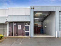 13/23-35 Bunney Road, Oakleigh South