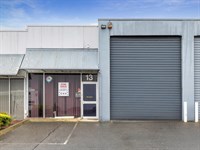 13/23-35 Bunney Road, Oakleigh South