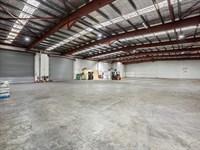 14 International Square, Tullamarine