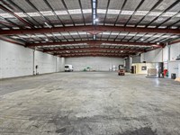 14 International Square, Tullamarine
