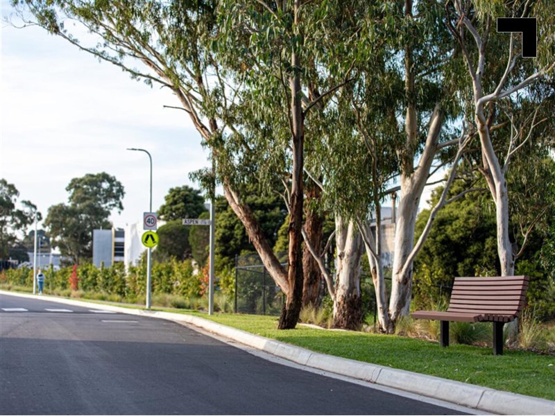 Industrial Property For Sale 51 Willow Avenue, Springvale ID 20134