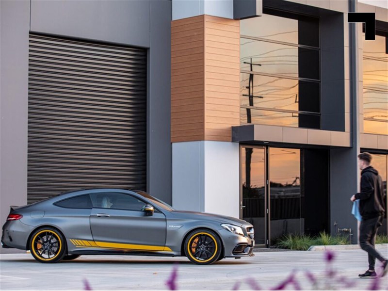 Industrial Property For Sale 51 Willow Avenue, Springvale ID 20134