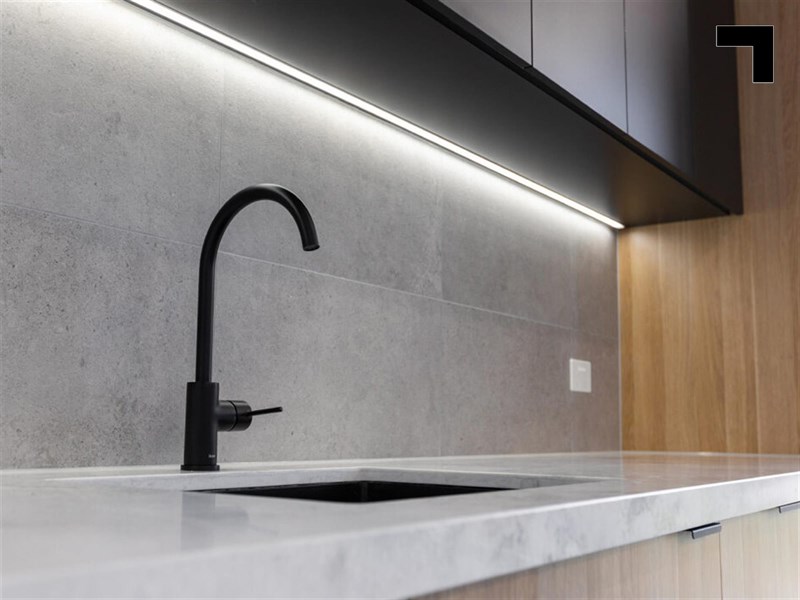 Industrial Property For Sale 51 Willow Avenue, Springvale ID 20134