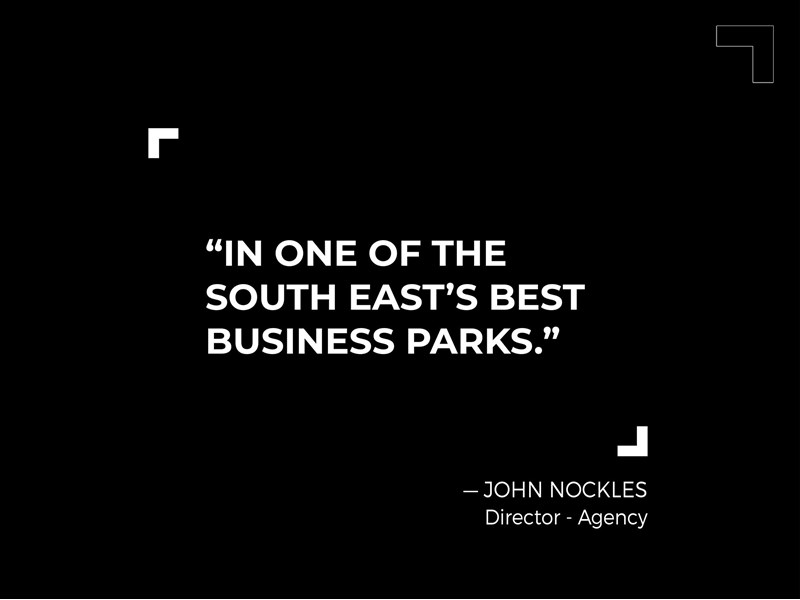 Industrial Property For Sale 51 Willow Avenue, Springvale ID 20134