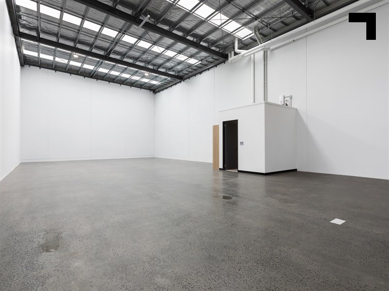 Industrial Property For Sale 51 Willow Avenue, Springvale ID 20134