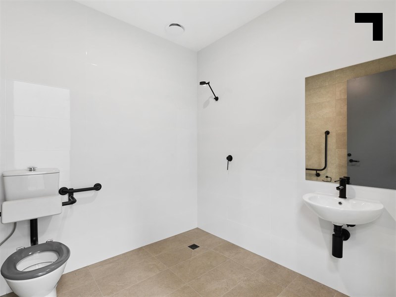 Industrial Property For Sale 51 Willow Avenue, Springvale ID 20134