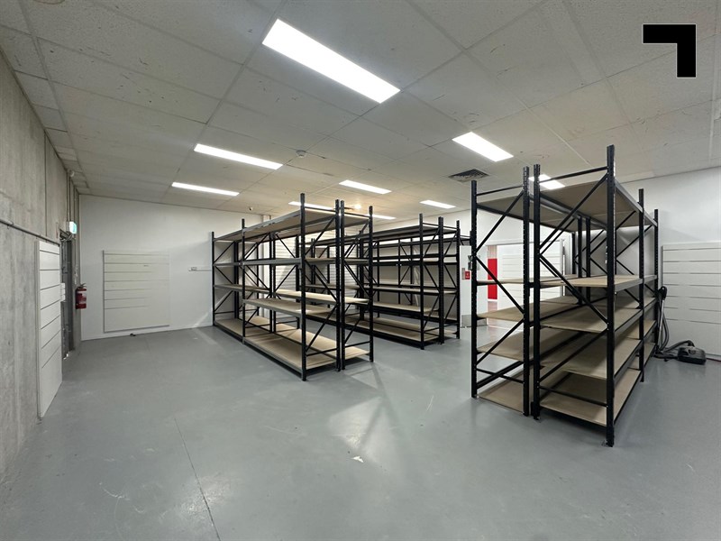 Ground floor and Suite 1/56-60 Old Geelong Road, Hoppers Crossing