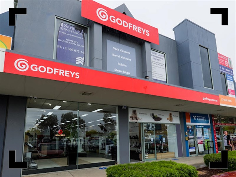 Ground floor and Suite 1/56-60 Old Geelong Road, Hoppers Crossing