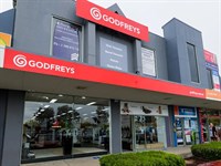 Ground floor and Suite 1/56-60 Old Geelong Road, Hoppers Crossing