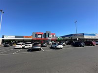 Ground floor and Suite 1/56-60 Old Geelong Road, Hoppers Crossing