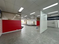 Ground floor and Suite 1/56-60 Old Geelong Road, Hoppers Crossing