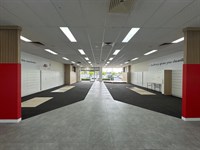 Ground floor and Suite 1/56-60 Old Geelong Road, Hoppers Crossing
