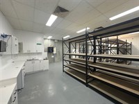 Ground floor and Suite 1/56-60 Old Geelong Road, Hoppers Crossing